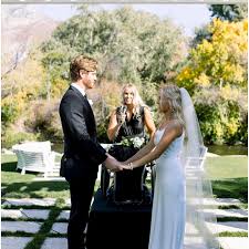 Amberley Snyder Husband