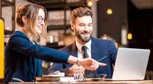 Pedrovazpaulo Executive Coaching